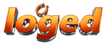 lged